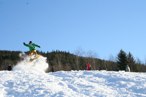 BackCountry ved skianlegget (11)