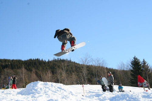 BackCountry ved skianlegget (12)