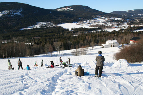 BackCountry ved skianlegget (5)