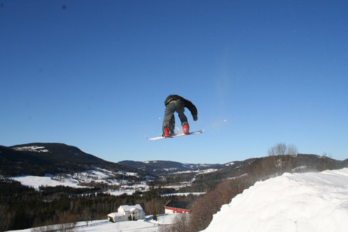 BackCountry ved skianlegget (7)