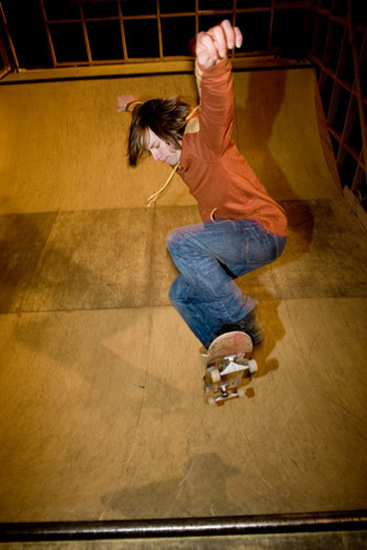 Sk8,21.2 (2)