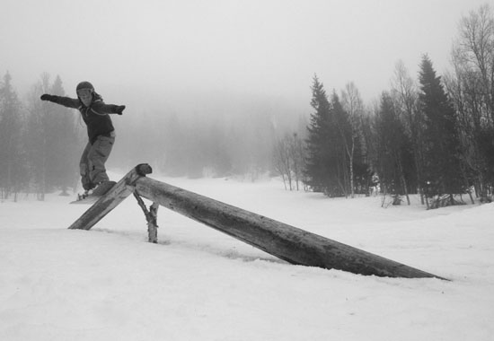 UpdownWoodNosepress